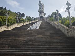 -环球动漫嬉戏谷