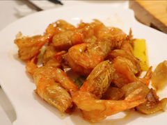 -香蜜轩·粤菜·宴会(世界之窗店)