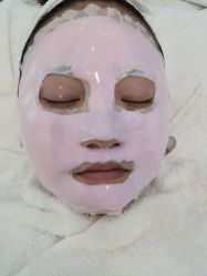 -痘院长·祛痘·皮肤管理