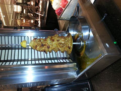 android_upload_pic-上海西藏大厦万怡酒店