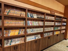 -大江户·温泉洗浴(浑南店)