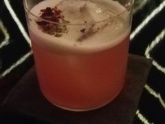 -西山人家·二十年老字号农家菜(旺山店)