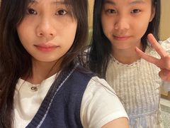 -海底捞火锅(江南盛天地店)