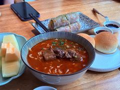 -墨宴(西洋湖店)