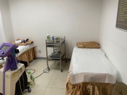 -深圳春天阳光医院·轮廓抗衰中心