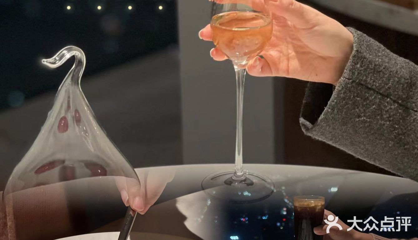 🌹那就在周末，来一场浪漫约会吧🌹
