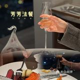 🌹那就在周末，来一场浪漫约会吧🌹