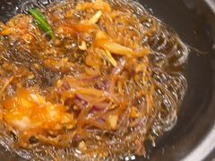 -绿茶餐厅(天津天河城店)