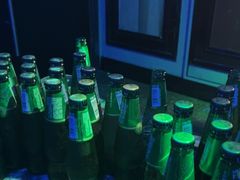 -歌潮量贩式KTV(宁德万达店)