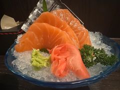 -哥哥の深夜食堂(原竹琥珀古北店)