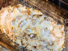 -BreadTalk面包新语·烘焙蛋糕(领展购物广场店)