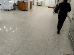 -红高粱大酒店(宁山东路店)