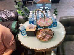 -BOEYAE宝研美肤造型