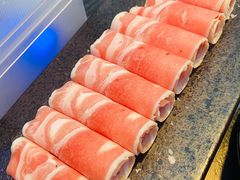 -王家渡火锅店(棕榈泉店)