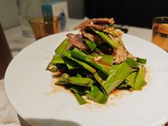 -雀蓝川菜(滨湖万象汇店)