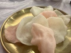 -东兴楼(通州店)