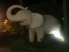 -清远熹乐谷温泉度假酒店