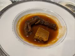 -長泰華府(长泰广场店)