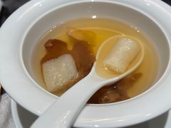 -福玺荟(外滩罗斯福店)