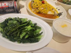-口味堂(珞喻路店)