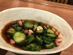 -大盐帮川菜馆(长楹天街店)