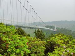 -盈香心动乐园