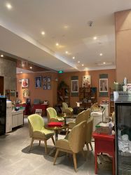 -盘子女人坊古装写真摄影(南京总店)