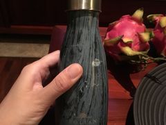 -柏联酒店