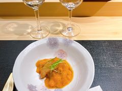-旨匠Omakase(华侨新村店)