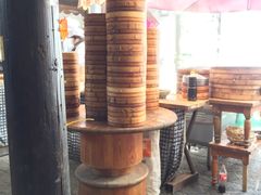-忆秦园小笼包(惠山古镇总店)