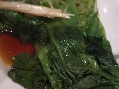 -川人百味(亿合城店)