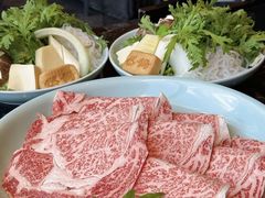 -然锅料理