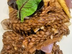 -北塘海鲜·天津菜(大光明桥旗舰店)