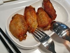 -宜家·瑞典风味餐厅(烟台路店)
