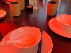 -青海名吃尕张娃非遗烤肉(城中店)