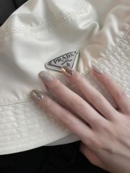点击看大图 -Hands Nail专业美甲美睫