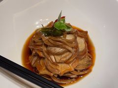 -阿明小菜·海鲜·上海菜(梅陇店)