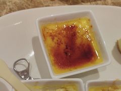 -盛宴标帜餐厅·亲子自助 (南昌喜来登酒店)