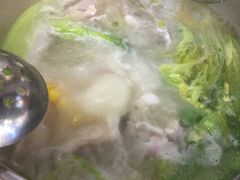 -焯明脆肉鲩世家(金沙洲店)