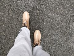 -龙眼市场(龙眼南路店)