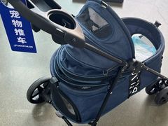 -迪卡侬(西华店)