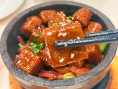 -御沪沪味园.融合菜.海鲜(斜土路店)