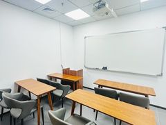 -摩登百货(岗顶店)