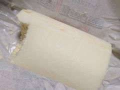 -西村叔叔的店·面包·甜品·蛋糕(崂山丽达店)