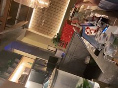 -佬泰丰斋· 乌镇茶食餐厅
