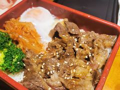 -有喜屋·烧鸟·居酒屋(周浦万达店)