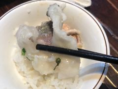 -凤厨顺德水乡凤味馆(大良锦龙路店)