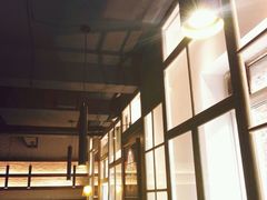 android_upload_pic-JINNS锦时 steak&pizza(浸信会礼拜堂旧址店)
