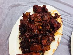 -尹记餐馆(花园店)