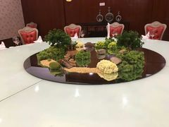 -阳光雷迪森广场酒店(中山东路店)